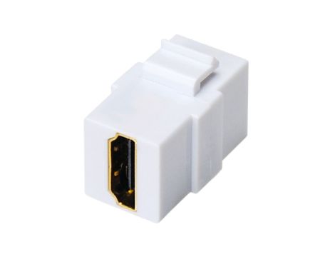 Adapter A-LAN MKA-HDMI-B