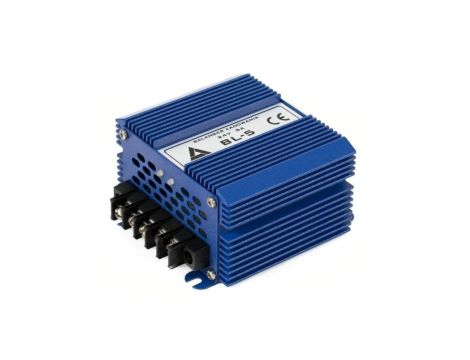 Balanser ładowania akumulatorów BL-5 24VDC