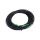 Patchcord światłowodowy FO SM SC/APC-SC/APC simplex 9/125 G.657A2 zewnętrzny DROP 30m