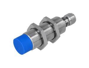 Czujnik indukcyjny wyjście PNP / NO 012mm 1030VDC M18 IME18-12NPSZC0S