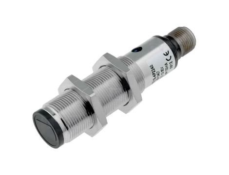 Czujnik fotoelektryczny zasięg 00,4m NPN VTE18-4N4240