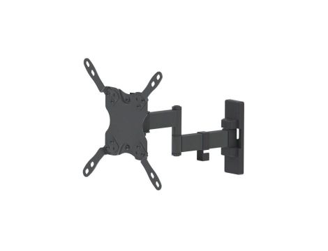 Uchwyt Ścienny TV LED/LCD 13-42 cali 20kg Obrotowy