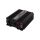 Przetwornica IPS 1200 12V 230V 800/1200W (3IPS120012) VOLT POLSKA