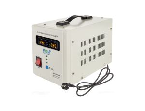 Stabilizator napięcia AVR 2000VA SE