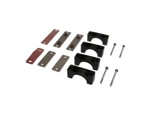 Akcesoria optyczne, Pozostałe, Materiały montażowe do lamp, AO000562