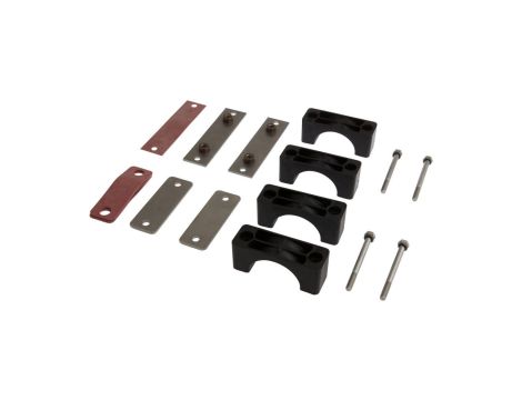 Akcesoria optyczne, Pozostałe, Materiały montażowe do lamp, AO000562