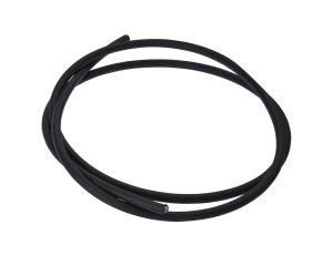 Akcesoria, kabel, 5x0,34 mm, PUR (poliuretan), przewód uziemiający sprzętu, AV000122