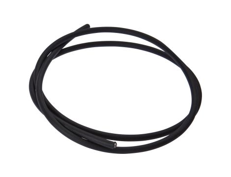 Akcesoria, kabel, 5x0,34 mm, PUR (poliuretan), przewód uziemiający sprzętu, AV000122