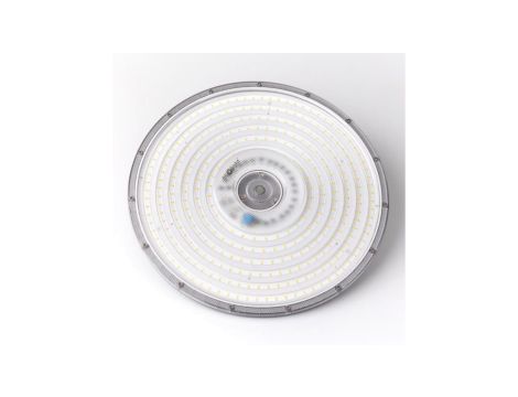 High Bay PREMIUM 200W 20000lm 4000K Oprawa przemysłowa LED 3 lata gwarancji EC20009
