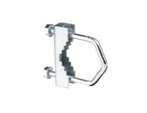 Cybant Zwykły, stal, ocynk Extralink M8