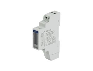 Licznik prądu energii 1P MID 45A SDM120D