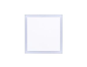 EVO WHITE Barwa neutralna 4000K EKS6928 Milagro