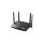 Router WiFi 2,4GHz, 4G LTE, 3x RJ45 100Mb/s, 1x SIM Totolink LR350