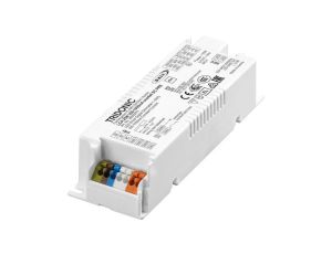 LCA 25W 350-1050mA one4all SC PRE Zasilacz LED kompaktowy stałoprądowy ściemnialny PREMIUM TRIDONIC 28000675