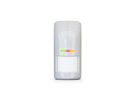 OPAL Pro czujka dualna zewnetrzna