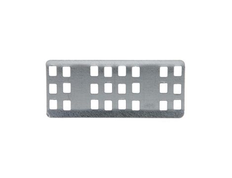 Łącznik korytek LPU1H60 166621