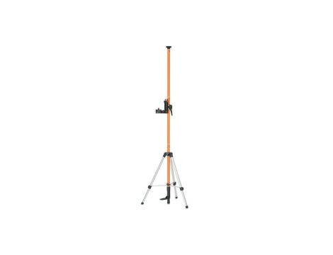 Kolumna rozporowa ze statywem i uchwytem KFS 360 Multi 3w1