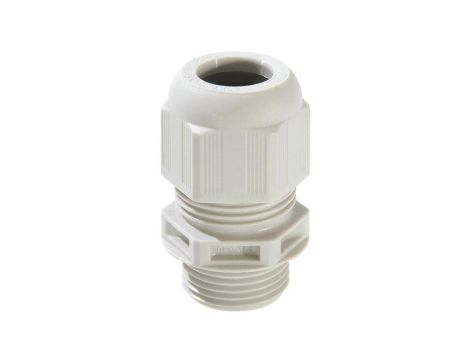 Dławnica kablowa ESKV M25 10066413 (50 szt)