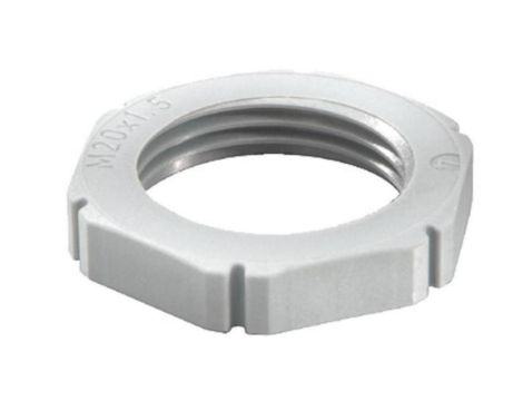 PRZECIWNAKRĘTKA EMUG 40 10060775 (50 szt)