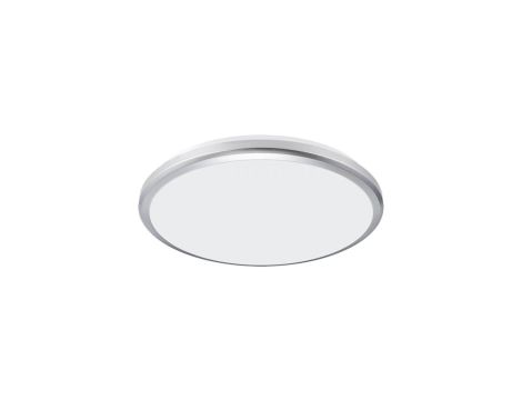 Plafoniera LED okrągła 18W b. neutralna IP54 PLANAR 03839