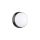 PLAFON LED BULKHEAD LAMP 15W 4000K OKRĄGŁY BARWA NEUTRALNA 2773