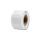 Qoltec Etykiety do DYMO LW-99010 S0722370 28 x 89 mm 130 sztuk