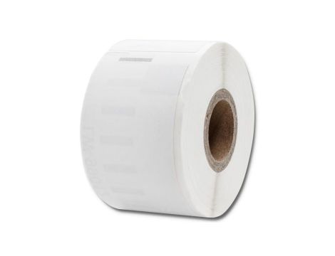 Qoltec Etykiety do DYMO LW-99012 S0722400 36 x 89 mm 260 sztuk