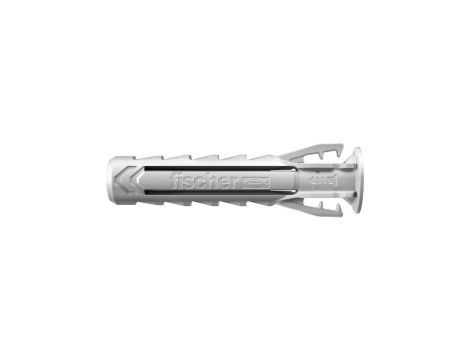 Kołek rozporowy SX Plus 6x30 568006 /100szt./