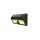 Lampa solarna LED SUNARI FLS-18 COB PIR 3W 200lm 6000K 800mAh Li-Ion Forever Light RTV100334
