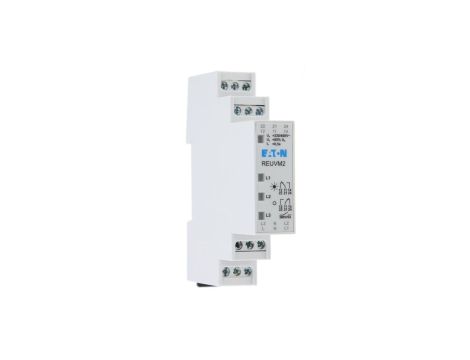 Przekaźnik zaniku fazy 2ZW REUVM2 167284