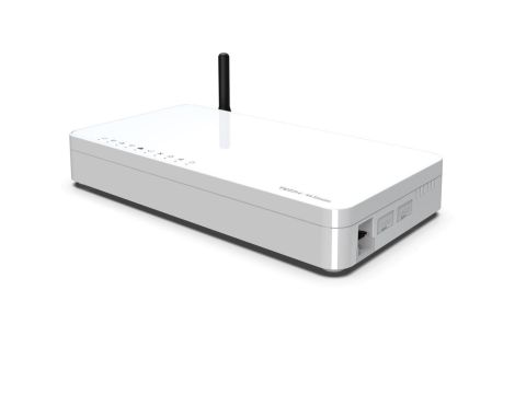 SINUM EH-01 - Centrala sterująca