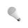 GoSmart Żarówka LED A65 / E27 / 14 W (94 W) / 1 400 lm / RGB / ściemnialna / Wi-Fi / ZQW516R