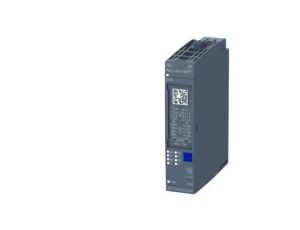 SIMATIC ET 200SP - 6ES7135-6TD00-0CA1