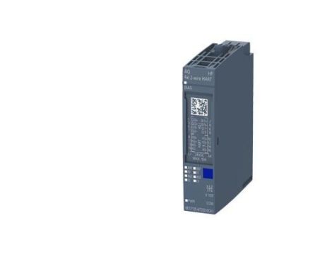 SIMATIC ET 200SP - 6ES7135-6TD00-0CA1