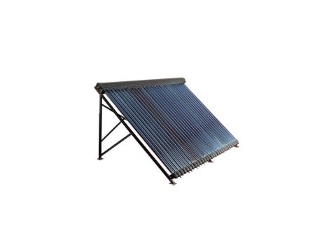 Kolektor słoneczny KS-58/1800-30 dach płaski (KS-58/1800-30_A)