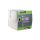 Zasilacz impulsowy K3SE 96024 3x400/ 24VDC 40A 960W na szynę DIN, Uzas: 340-550VAVAC, Ta70, 17000-1015