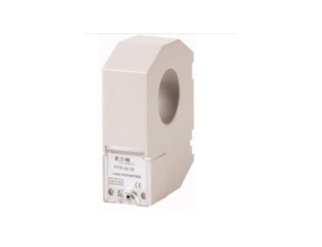 Przetwornik sumy prądów 0.03-5A PFR-W-105 285602
