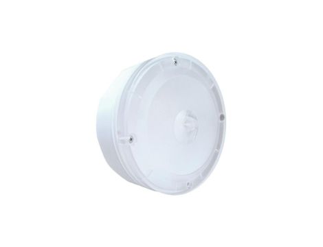 Obudowa IP65 do MOA-05