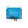 Regulator ładowania Blue Solar MPPT 150V/60A – MC4