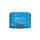 Regulator ładowania Blue Solar MPPT 150V/60A – TR