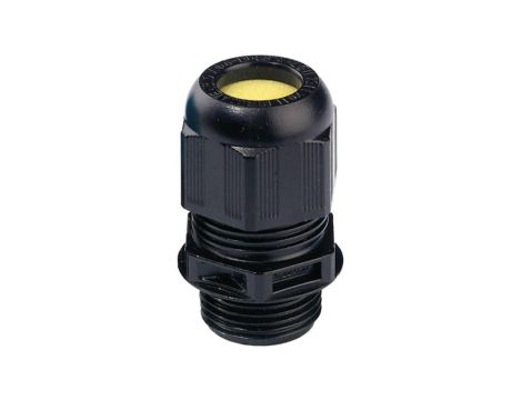 DŁAWIK PRZECIWWYB. CZARNY ESKE/1-E 16 10103364 (50 szt.)