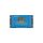 Regulator PWM DUO LCDiUSB 12/24V-20A
