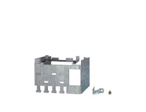 SINAMICS G120 Zestaw do podłączenia ekranu.