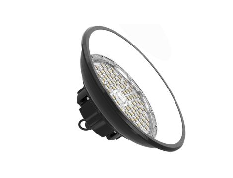 TOSHIBA LED HIGHBAY STD IP65 150W 60D 4000K