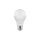 TOSHIBA LED STD A65 E27 14W 3000K DIM/10szt./
