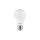 TOSHIBA LED STD A60 E27 5.5W 3000K DIM/10szt./