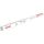 TOSHIBA LED T8 18W 1200mm 6500K-1800lum/25szt./
