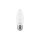 TOSHIBA LED STD C35 E27 5W 6500K DIM/10szt./