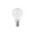 TOSHIBA LED STD G45 E14 5W 3000K DIM/10szt./