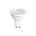 TOSHIBA LED STD GU10 7W 6500K DIM/10szt./